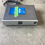 Pure Av Belkin AP21101-12 Home Theater Power Console Conditioner Works Great. Fixed Price $125.00.