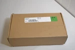 Fortinet Microsemi Gigabit Poe Injector GPI-115 PD-3501G/AC-US. Fixed Price $66.49.