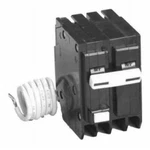Eaton GFTCB250CS 50AMP 240V Circuit Breaker. Fixed Price $250.00.