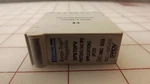 Lot Of 10 Ferraz Shawmut SP670PV Surge-trap Pluggable Protective Device T3. Fixed Price $399.99.