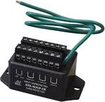 Ditek DTK-4LVLPCR Card Reader Surge Protector. Fixed Price $65.00.