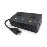 MSNSWITCH2 Internet Enabled Remote Power With Reboot - Co... Fast Ship. Fixed Price $167.19.