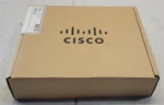 New Cisco Unified Sip Phone CP-3905= Sealed Box See Desc. Fixed Price $54.00.