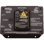 Ditek DTK-DF120S1. Fixed Price $187.69.