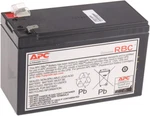 RBC110 Ups Battery Replacement For BE550G, BE550MC, BN600MC & More. Fixed Price $82.99.
