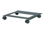 Apc Netshelter Wx Caster Kit AR8359 For 13U Enclosures - Made In Usa. Fixed Price $93.53.