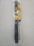 Nip Stanley 31615 Shopmax 9 Outlet Surge Protector 6FT Cord Free Shipping. Fixed Price $59.99.