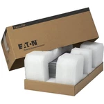 Eaton EBP1006 Internal Battery Cartridge For 5P1000RC Ups. Fixed Price $380.49.