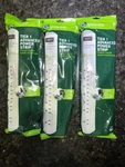 Greenlite Tier 1 Advanced 7 Outlet Surge Protecting Power Strips. Quantity: 5. Fixed Price $28.00.
