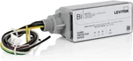 Type Surge Protector Panel, 208Y/120VAC, 130KA, Three Phase Wye. Fixed Price $1312.99.