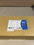 Tripp Lite B320-4X1-HH-K2 Port Hdmi Monitor 3840 2160 Extender Switch Kit. Fixed Price $69.99.