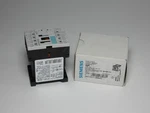 Siemens 3RT1017-2BB42 Contactor AC-3 5.5KW 400V 24VDC New Surplus!. Fixed Price $40.00.