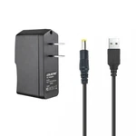 Ac Adapter For Defiant 99814 Led Spotlight Wall Charger Power Supply Cable Cord. Fixed Price $12.08.