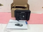 Transtector 3DC48-20 Pair Surge Protector In Box. Fixed Price $95.00.