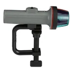 Seachoice 06121 Portable Battery Operated Boat Navigation Light. Fixed Price $30.99.