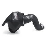 Banks Power 42255 Ram-air, Big-ass Oiled Filter, Cold Intake System. Fixed Price $456.99.