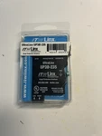 ITW-UP3B-235 Ultralinx 66 Block 39V Clamp 350MA Fuse. Fixed Price $25.00.