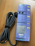 Monster Power HT850 Home Theatre Protection Center Surge Protector. Fixed Price $11.90.