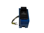 Used Leviton 3863-DEV Surge Protector Module. Fixed Price $80.00.