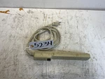 Fellowes 99012 Strip Surge Suppressor. Fixed Price $10.00.