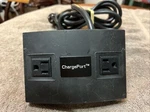 Teleadapt Chargeport TA-7800US Power Station Usb 110V. Fixed Price $24.98.