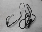 Philips 4K 2160P Google 65PUL7552 F7 Power Cord. Fixed Price $19.99.