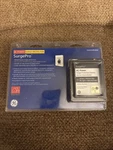 THSASURGE60 Universel Panel Protector Home Protection Arrester New. Fixed Price $175.00.