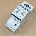 One Citel DS70U-210 & DS70U-150 Surge Protector Device BK#05. Fixed Price $42.85.