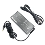 Genuine Chicony Ac Adapter For Kensington SD4900P Triple 4K Display Docking. Fixed Price $33.93.