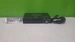 Lowell ACSP-1502-RPC. Fixed Price $199.99.