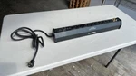 Panamax M10-HT-PRO Power Conditioner- Used. Fixed Price $125.00.