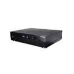 Wattbox WB-600CH-SVCE-12 Power Conditioner Sequencing Safe Voltage Outlet New. Fixed Price $844.99.
