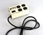 Tripp-lite Isobar Ultra Diagnostic Surge Protector 4 Outlets Tested Working. Fixed Price $25.00.