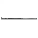 Power Strip, Surge, 5-20R, L5-30P, 12 Ft., Gray, 2MV38. Fixed Price $146.99.