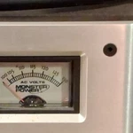 Monster Power Audio Conditioner Isolated Filters For Amplifier Av Receiver. Fixed Price $125.00.