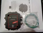 Nob Eaton DCXCAB2 Cable Surgetrap. Fixed Price $28.56.