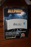 Panamax GTM1010 All Path Power Protection Module. Still New In Box. Fixed Price $7.99.