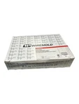 New Wiremold S2010A2 Entrance End Fittings Plugmold (qty Of 5) Fast Shipping. Fixed Price $69.89.