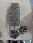 Kensington Smartsockets 6-OUTLET Sadapter RJ11 7FT Cord 1050 Joules (62152). Fixed Price $8.88.