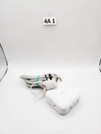 Anker Strip With Usb C, 30W Powerport Pd Mini A9122 - White. Fixed Price $29.45.