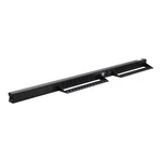 Apc AP7950 16X C13 1X C14 Zero Switched Remote 10A Rack Pdu. Fixed Price $580.19.