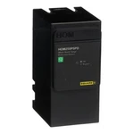 New - Square HOM250PSPD, Surge Protection Device, Homeline, 50KA, 120/240V. Fixed Price $62.99.