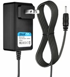 Ac Adapter For Zboost YX545X YX645 Soho Xtreme Dual Band Cell Phone. Fixed Price $12.02.
