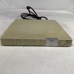 Kensington 62102 Master Piece Plus Surge Protector. Fixed Price $19.99.
