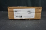 Esp Envision EV-12020 Ic, Diagnostic Tool/pwr Protection Model New!. Fixed Price $110.46.