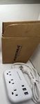 Rootoma European Travel Plug Adapter W/ Usb Converter R-707-EU-1M. Fixed Price $17.50.