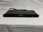 Apc G50NETB2 Av Network Manageable 15 Amp Type Rack Power Filter. Fixed Price $79.99.