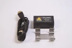 Ditek DTK-HDMI1 Surge Protector. Fixed Price $39.95.