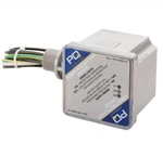 PQC160-120/240V Split Phase Surge Protector. Fixed Price $550.00.