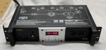 Monster Power 3500 Professional Reference Center - 14 Outlets Excel. Fixed Price $185.95.